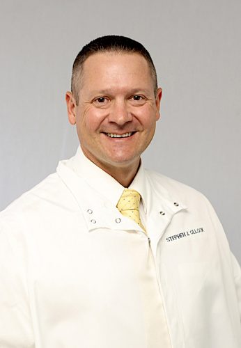 Ollock Dental Group joins Laurel Health to expand care